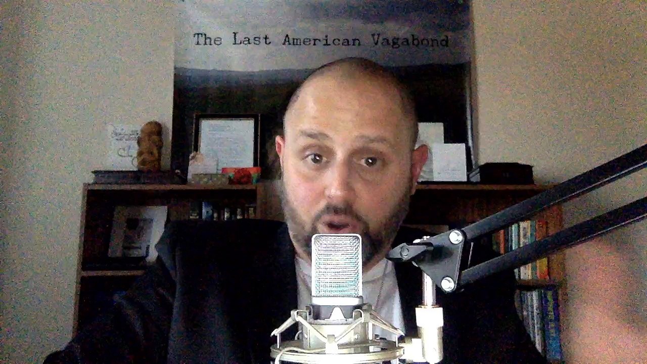 Israel Bombed Gaza After Failed Raid, US Evacuates ISIS, Congress Aims To Ignore Yemen & Iran Psyop