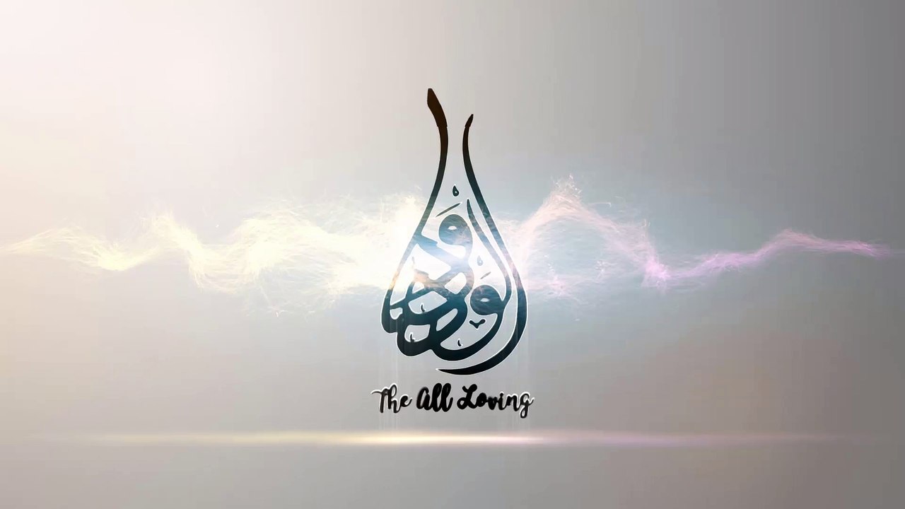 Fix The Contents Of Your Book Before It Gets Too Late