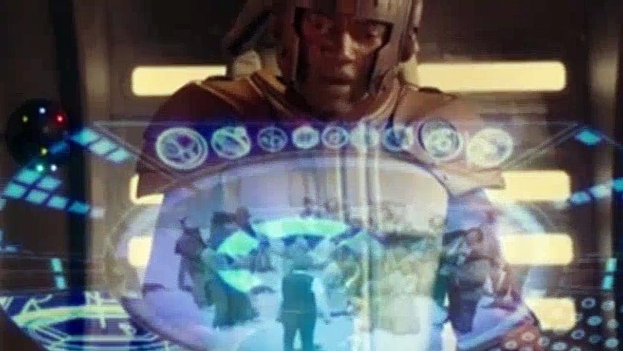 Doctor Who S09E12