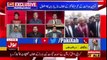 Best of Pakistani Politicians FIGHTING and ABUSING on LIVE TV! (Part 2) - _____POWER GAMING ZON...