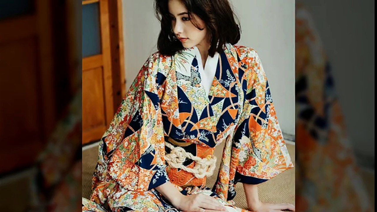 하남출장마사지【Ø7Ø_7575_ØØ69】 하남출장안마【카톡A8B899】하남출장마사지 하남출장오피쓰걸い하남모텔출장'만족도1위 하남출장안마'콜걸㈆하남출장만남'후불제