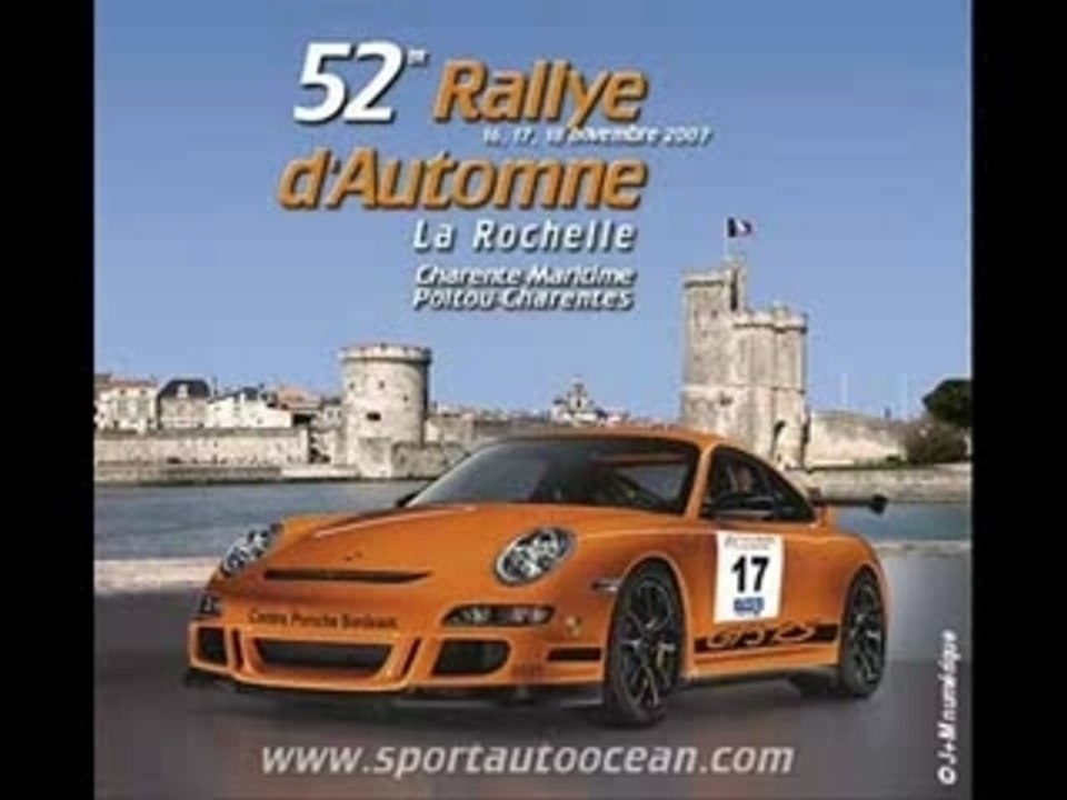 Rallye d'automne_07