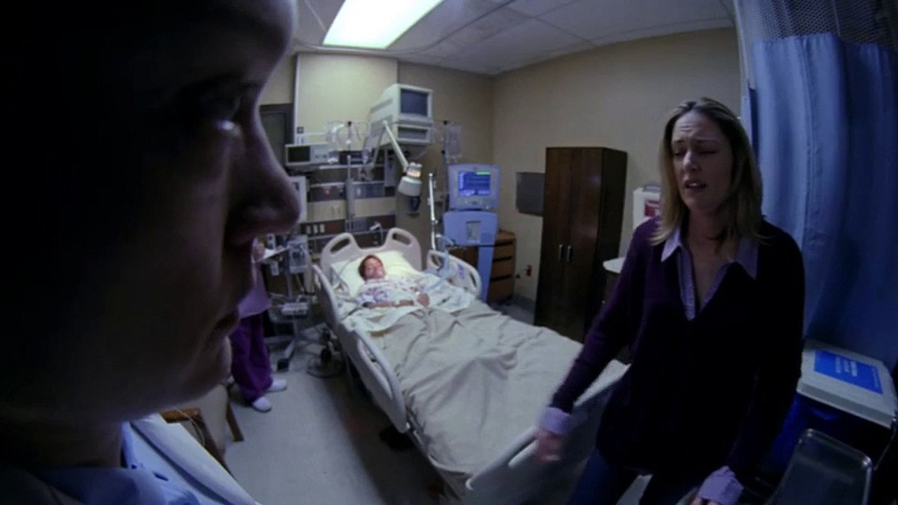 ahs hotel