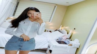 홍성출장안마【카톡YZ365】홍성건마【UW315.NET】 홍성오피쓰걸 여대생출장 홍성여대생출장 홍성건마∑홍성출장마사지⇒홍성콜걸≪홍성출장안마