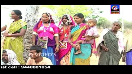 SRI SANT SEVALAL MAHARAJ KALAPAT BHAG{1} QVIDEOS