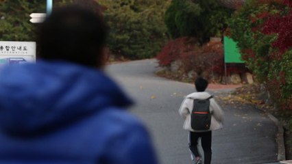 [영상] 여러분이 힘이 됐어요! / YTN