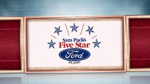 2019 Ford Escape Frisco TX | Ford Escape Dealership Frisco TX