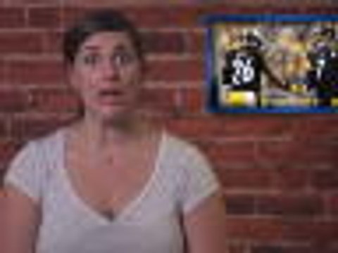 AMERICAN SPORTS: Stars and Bites: Bell isn't ringing Steelers Big Ben