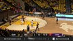 Grambling vs. Wyoming Basketball Highlights (2018-19)