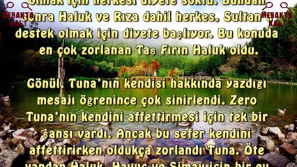 Çocuklar Duymasın 58. Bölüm Fragmanı