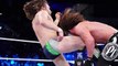 Becky Lynch PULLED From WWE Survivor Series! Backstage Heat On Nia Jax - WrestleTalk News Nov. 2018