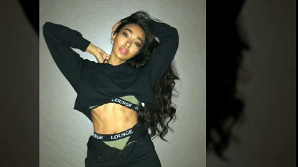 태백출장마사지【Ø7Ø_7575_ØØ69】 태백출장안마【카톡A8B899】태백출장마사지 태백출장오피쓰걸ŉ태백모텔출장'만족도1위 태백출장안마'콜걸㈀태백출장만남'후불제