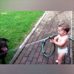 Tüp Bebek tedavisinde Uzman Doktor - www.irfantarhan.com