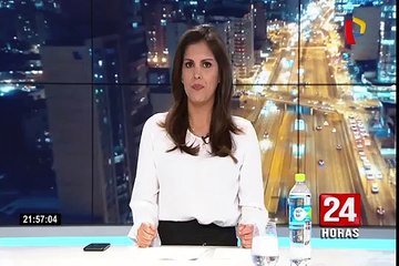 Piura: decomisan más de media tonelada de droga que iba hacia Bélgica