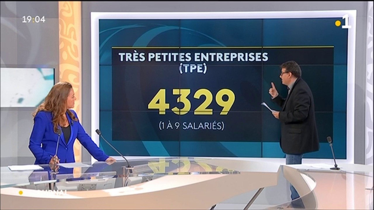 Restitution des ateliers thématiques de la conférence économique