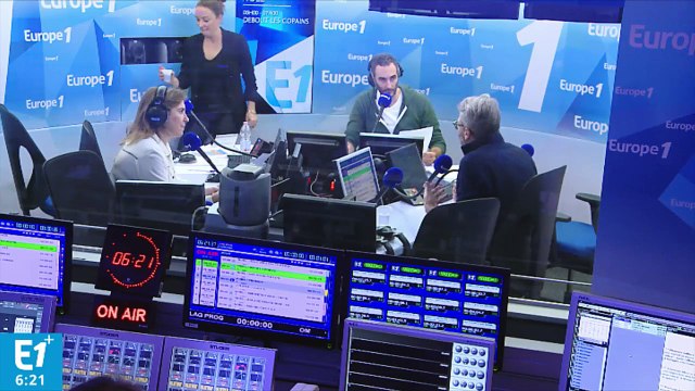 Brexit : une chance réelle pour que le Parlement britannique rejette l'accord de Theresa May