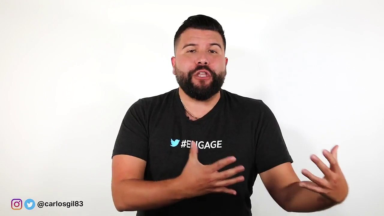 Instagram Marketing Tips for 2019: How to Find Clients and Make Money on Instagram