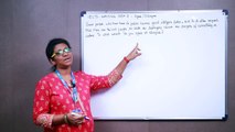 IELTS  Writing Task-2 | Medcity International Academy | Best IELTS Training in kottayam