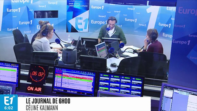 Pédophilie dans la Nièvre : Je crie mon innocence ! Je n'ai jamais fait de mal à un enfant de ma vie