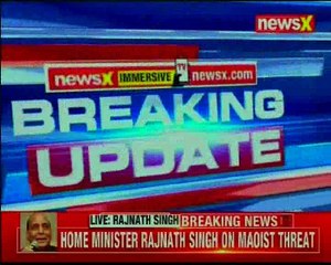 New Delhi's Joint CP, Ajay Chaudhary speaks over fashion designer's murder in Delhi