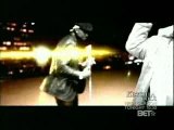 Beanie Sigel ft. R Kelly - All The Above