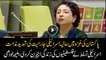 Palestine solution imperative for regional peace: Maleeha Lodhi