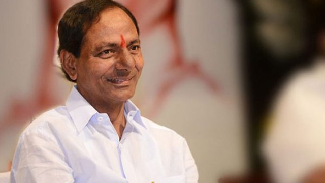 Telanagana Elections 2018 : టీఆర్ఎస్ నుంచి మరో 10 మంది అభ్యర్థుల ప్రకటన | Oneindia Telugu