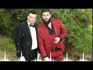 صدام الجراد محمد شيرو دبكات طلب خاص والزعيلان المضبوط ميمر عيني الميمر