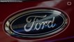 Walmart And Ford Partnering On Autonomous Vehicles