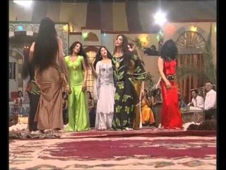 جديد | باسم العلي | Basim Al ali - الوجن