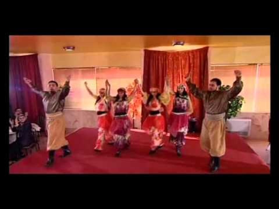 جديد .. -  ثائر العلي | Thair El Ali | ... ثلاث دروس