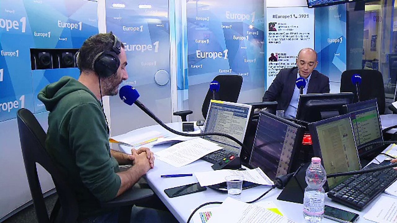 Une armée européenne, une idée qui date des années 50
