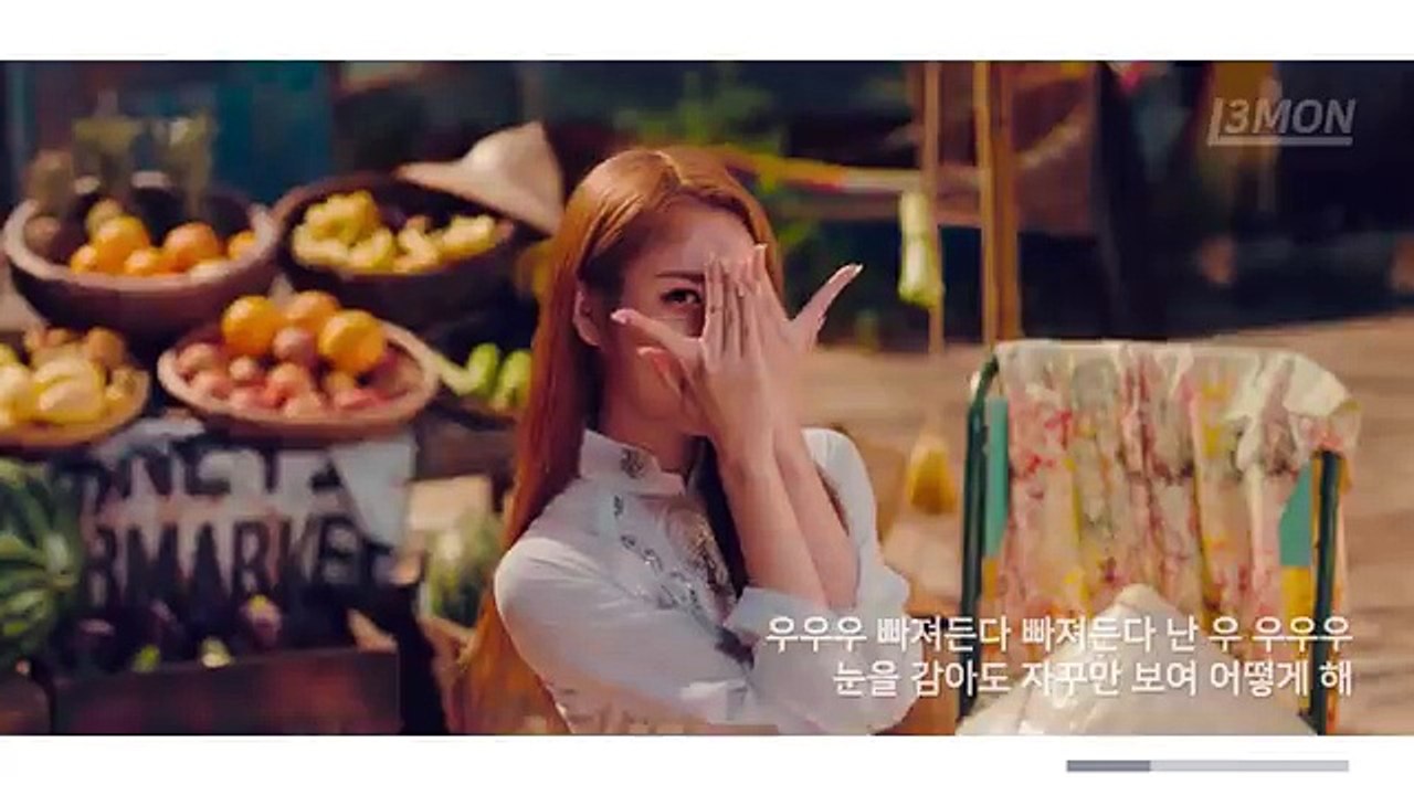 울진출장마사지 - { 카톡MSG5588 } ⊀Ö7Ô-5180-1616⊁ 울진출장안마'20대' 울진출장안마 출장안마코스 울진출장안마 울진출장마사지-황제 울진출장마사지- 울진콜걸.