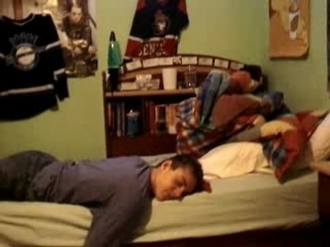 Super Hélicoptaire 3000