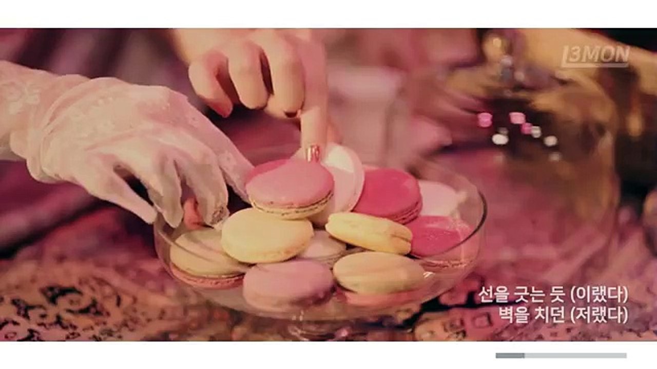 송탄출장마사지 - { 카톡MSG5588 } ⊀Ö7Ô-5180-1616⊁ 송탄출장안마'20대' 송탄출장안마 출장안마코스 송탄출장안마 송탄출장마사지-황제 송탄출장마사지- 송탄콜걸.