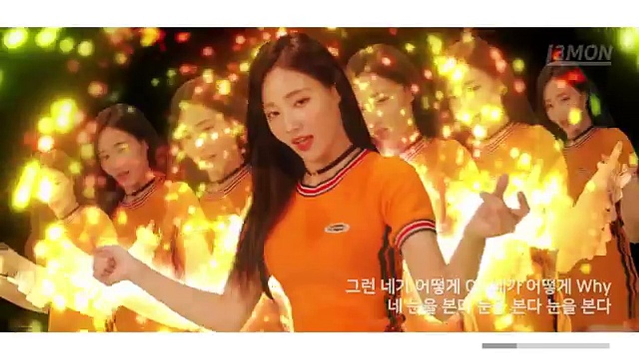 강원도출장마사지 - { 카톡MSG5588 } ⊀Ö7Ô-5180-1616⊁ 강원도출장안마'20대' 강원도출장안마 출장안마코스 강원도출장안마 강원도출장마사지-황제 강원도출장마사지- 강원도콜걸.