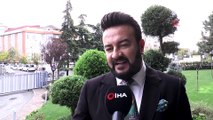 Çocukları Taciz ve Sosyal Medyadan Koruma Derneği Başkanı Erhan Nacar: “Mavi Balina’nın acil durdurulması lazım”
