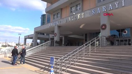 Edirne Atatürk E Hakaretten Tutuklanan Kız Adli Kontrol Şartıla Serbest