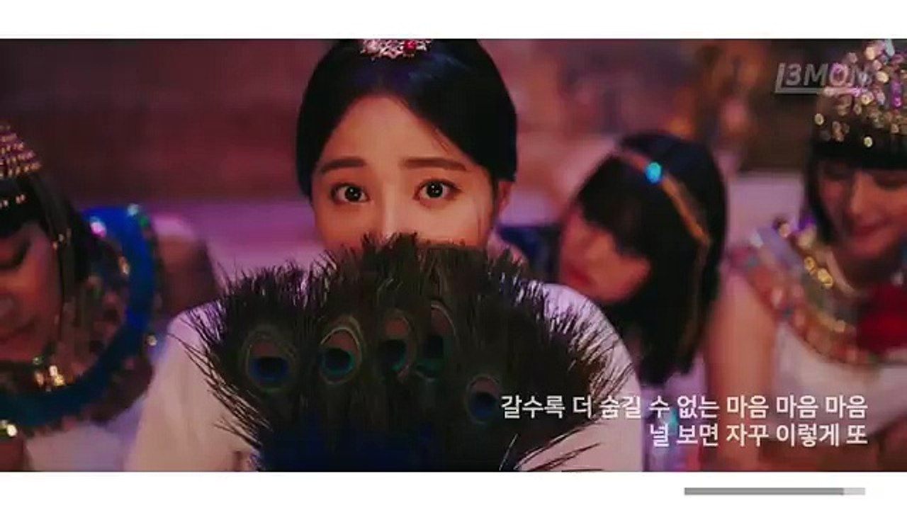 창원출장마사지 - { 카톡MSG5588 } ⊀Ö7Ô-5180-1616⊁ 창원출장안마'20대' 창원출장안마 출장안마코스 창원출장안마 창원출장마사지-황제 창원출장마사지- 창원콜걸.