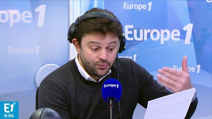 Affaire de pédophilie dans la Nièvre : la polémique enfle sur l’inaction des services sociaux