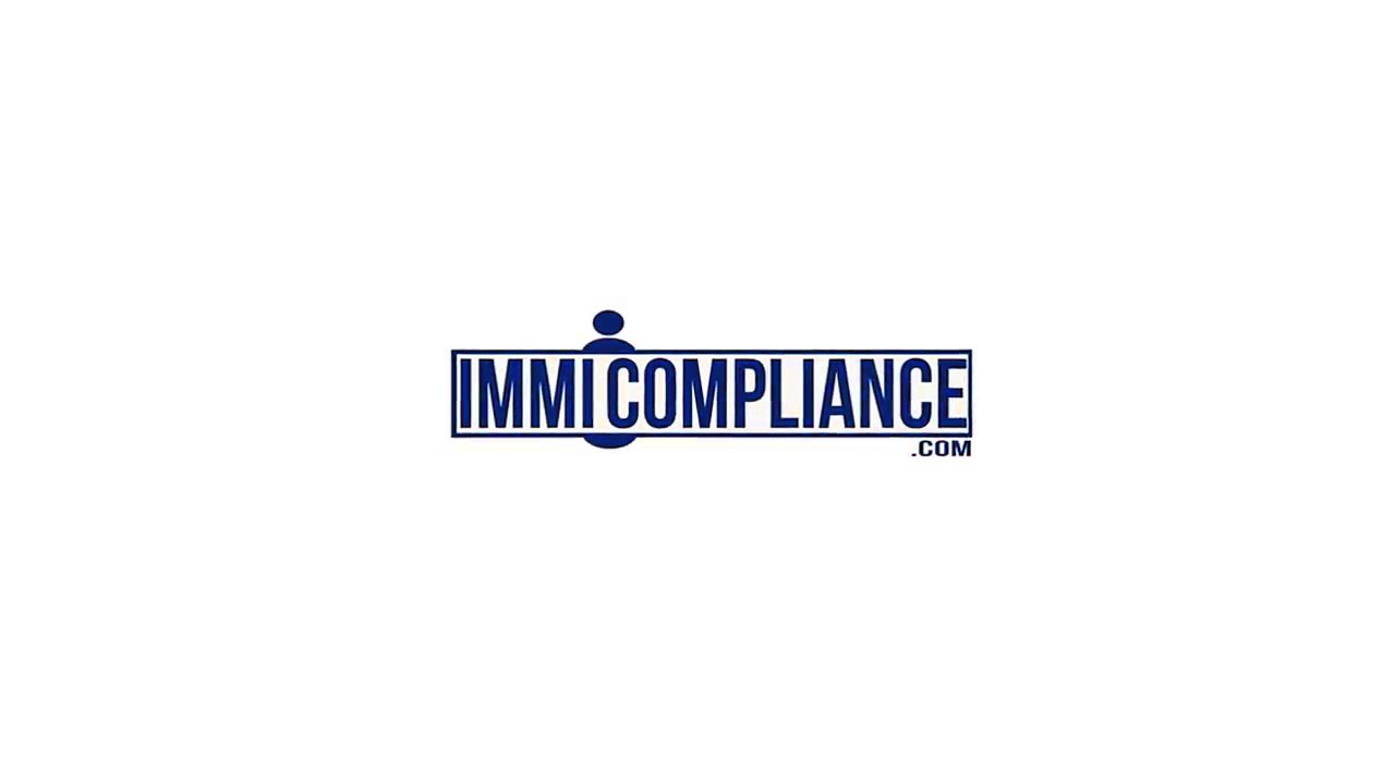 Case Timer and Integration with Billing  Immicompliance software features 05