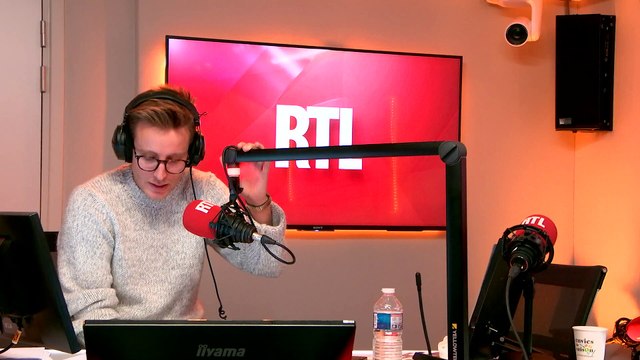 Vers un meilleur remboursement des billets de train grâce au Parlement européen ?