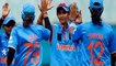 India Women vs Ireland W ICC Womens World 2018,T20:Indian Team keep An Eye On Semis To Win| Oneindia