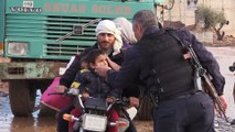 Afrin'in güvenliği özel harekata emanet (4) - AFRİN
