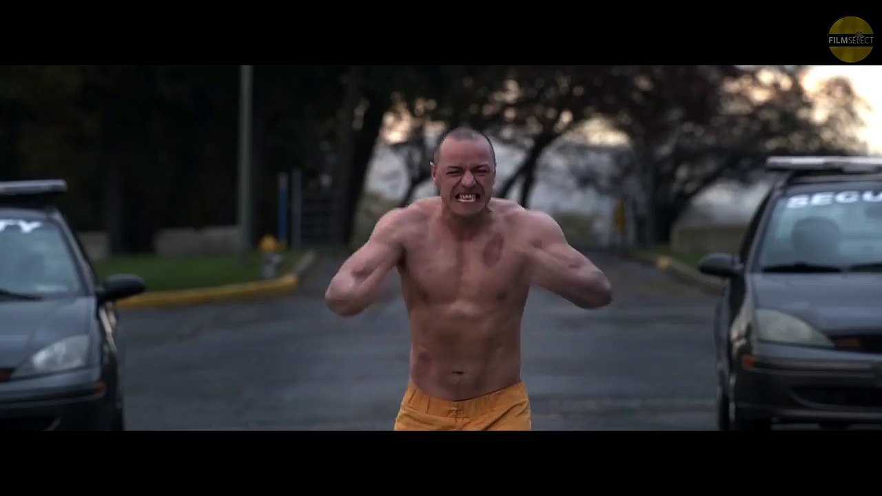 GLASS_Trailer_3_(2019)