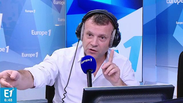 Ligne TGV Tanger-Casablanca : elle sera inaugurée ce jeudi par Emmanuel Macron