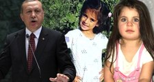 Erdoğan Talimatı Verdi: Kadın ve Çocuk Cinayetlerinde Cezalar 50 Yıla Kadar Artırılacak