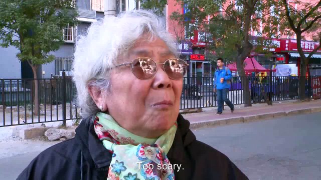 The taboo of tattoo culture