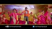 November 2 ( Official Video ) | Akaal | New Punjabi Songs 2018 | Latest Punjabi Songs 2018
