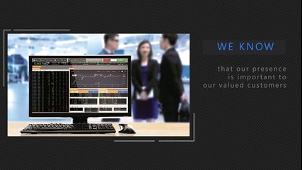 PANS Branches (H.264)